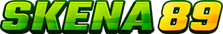 Skena89
